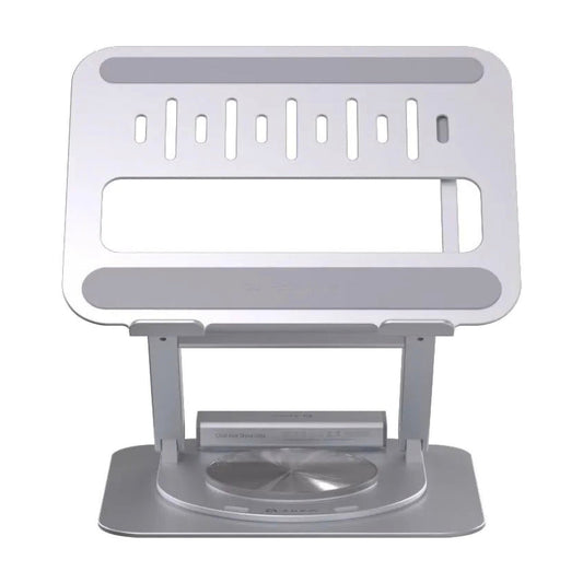 Adam Element CASA Hub Stand Ultra USB-C Magnetic Hub Stand