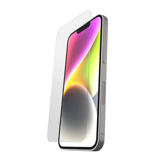 BODYGUARDZ Pure 2 for iPhone 16 Pro