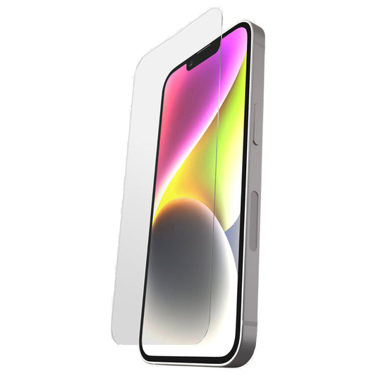 iPhone 16 Pro Max Film Bodyguardz Pure 2
