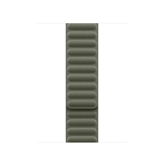 42mm Sage Grey Magnetic Link - M/L