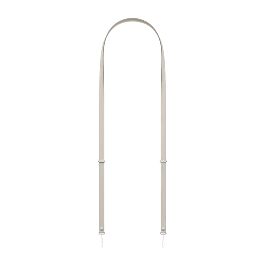 Crossbody Strap - Tan