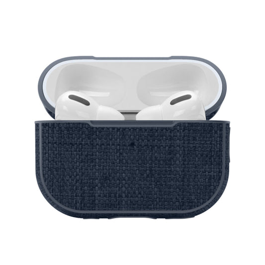 Incase Woolenex Case for AirPods Pro 1/2 - Cobalt