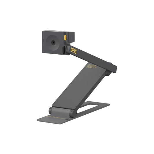Ipevo DO-CAM USB Document Camera