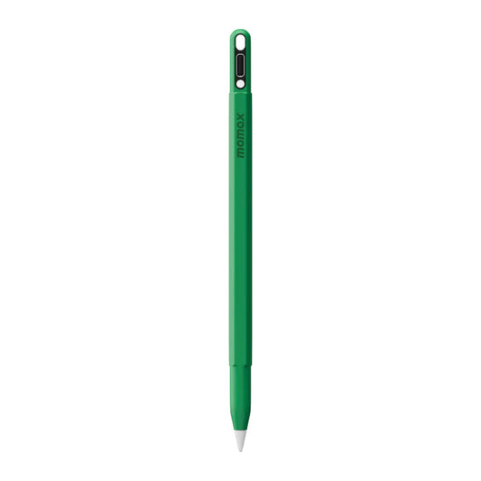Momax Mag.Link Pop Magnetic Active Stylus Pen - Green