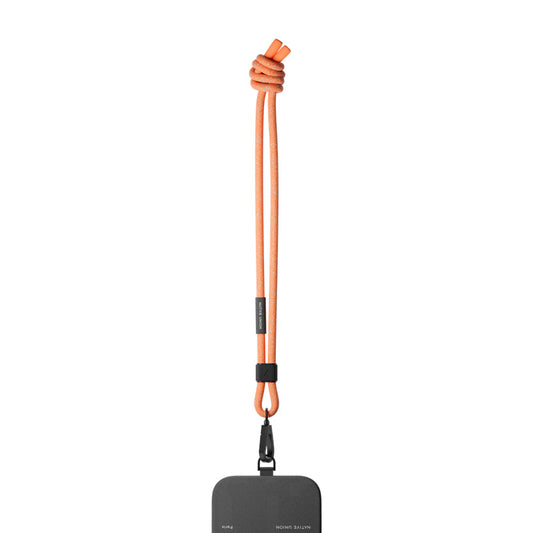 Native Union City Grip-Apricot Crush (Cardboard)