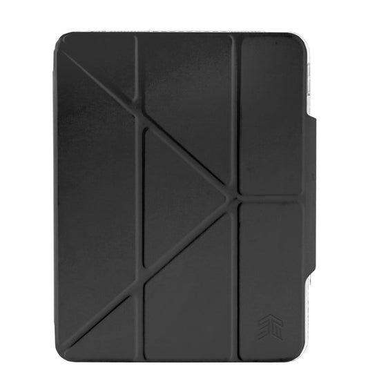 STM OPP for iPad 10.9 G10 - Black
