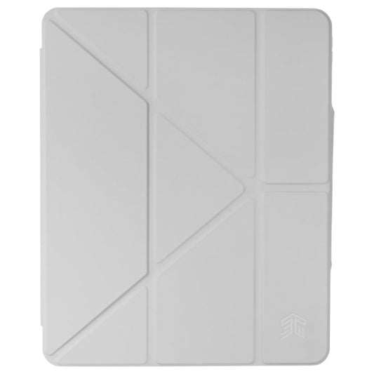Stm OPP for iPad Air 13 G6 - Gray