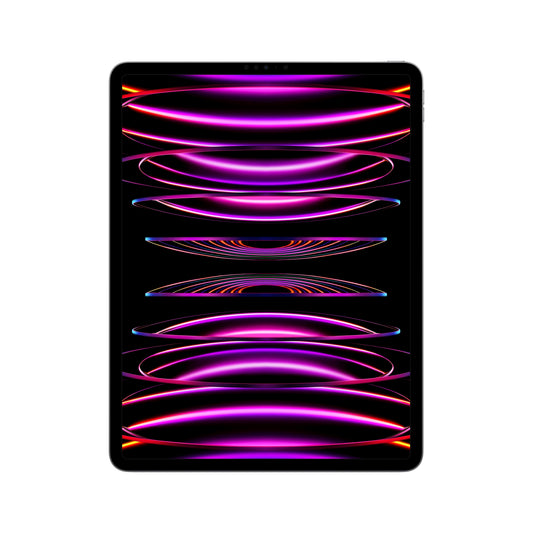 2022 12.9-inch iPad Pro Wi-Fi 1TB - Space Gray (6th generation)
