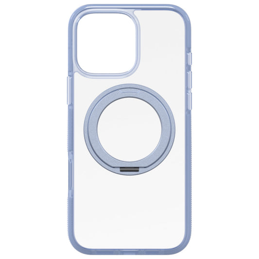 iPhone 16 Pro Max Case Zagg Santa Cruz SNRKS - Retro Blue