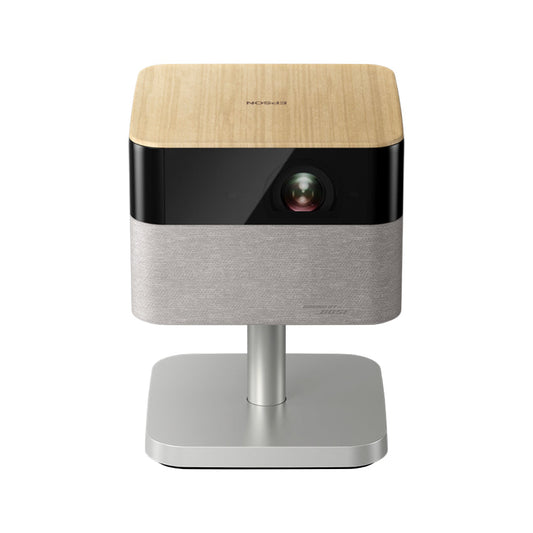 Projector Epson Lifestudio Flex EF-72