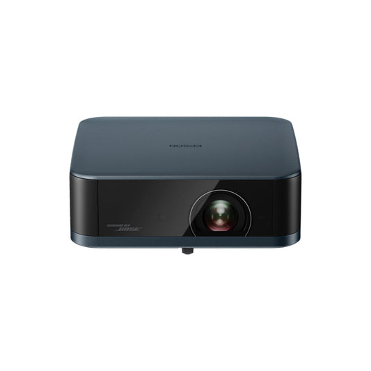 Projector Epson Lifestudio Pop Plus EF-62N