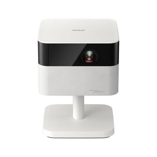 Projector Epson Lifestudio Flex Plus EF-71