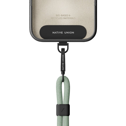 Nativeunion Universal Sling - Sage