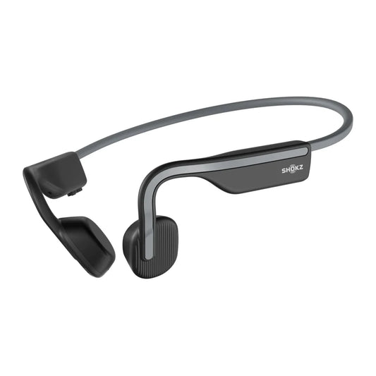 Shokz OpenMove - Grey