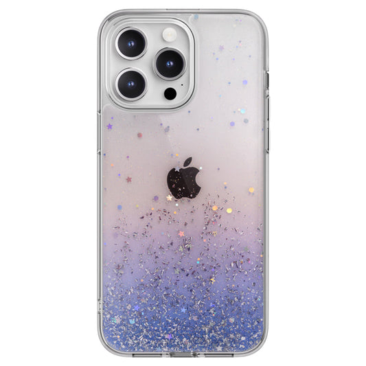 Switcheasy Starfield for iPhone 15 Pro Max - Twilight