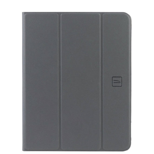 Tucano Up Plus for iPad Pro 11 G2/G3/G4 /Air 10.9 G4/G5 /Air 11 M2 - Black