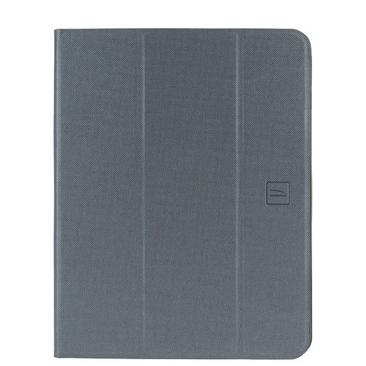 Tucano Up Plus for iPad Pro 11 G2/G3/G4 /Air 10.9 G4/G5 /Air 11 M2 - Dark Grey