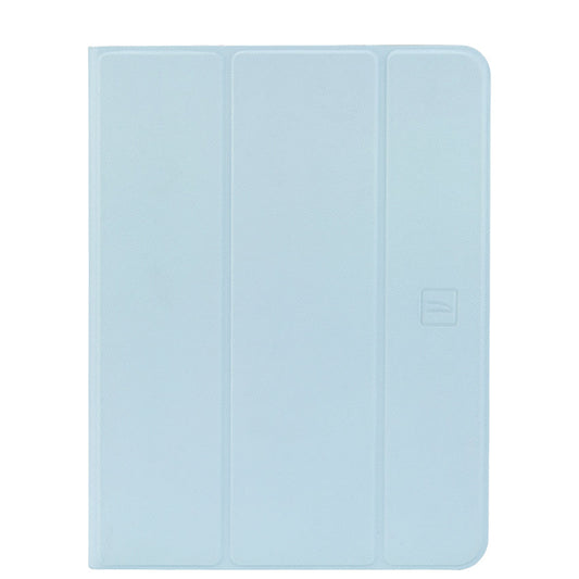 TUCANO Up Plus for iPad Pro 11 G2/G3/G4 /Air 10.9 G4/G5 /Air 11 G6 - Sky Blue