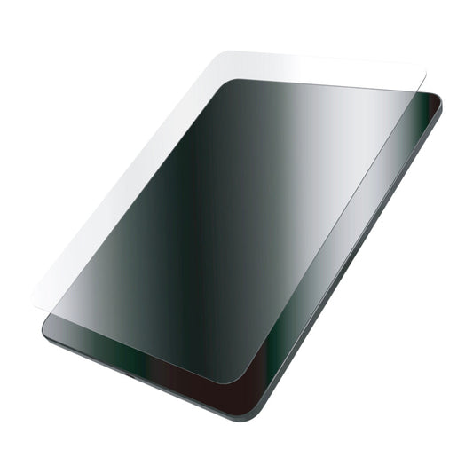 Zagg Glass for iPad Air 11 M2