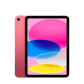 2022 10.9-inch iPad 10th generation