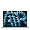 15-inch MacBook Air