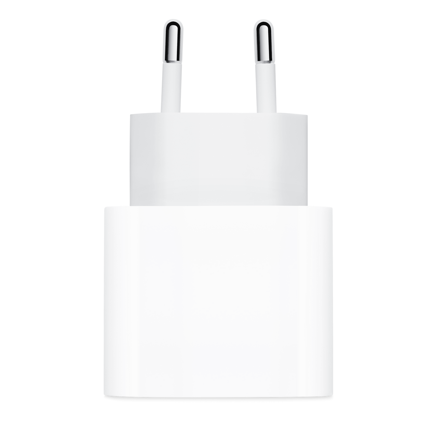 Apple 20W USB-C Power Adapter