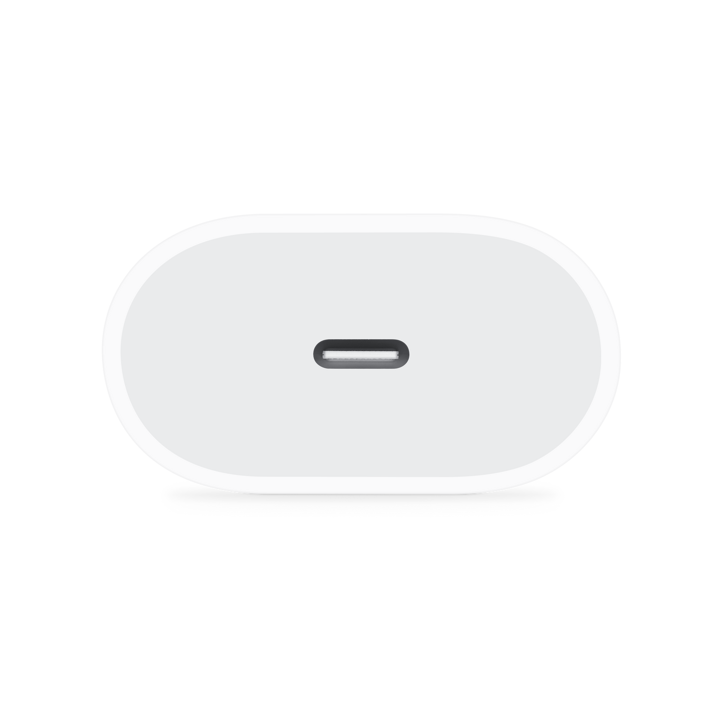 Apple 20W USB-C Power Adapter