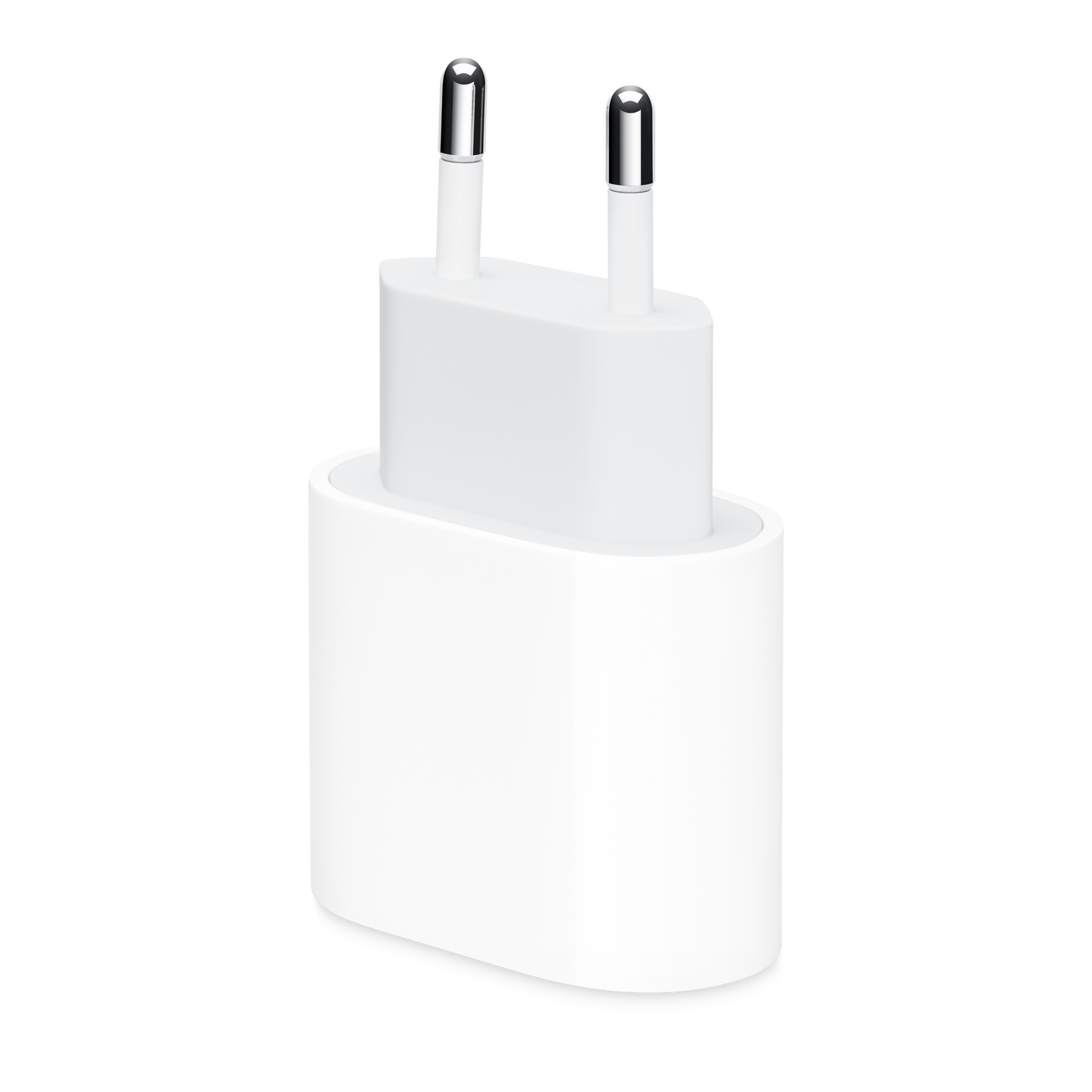 Apple 20W USB-C Power Adapter