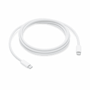 240W USB-C Charge Cable (2 m)