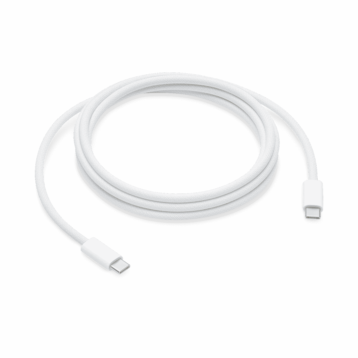 240W USB-C Charge Cable (2 m)