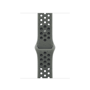 41mm Cargo Khaki Nike Sport Band - M/L