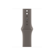 41mm Clay Sport Band -  S/M