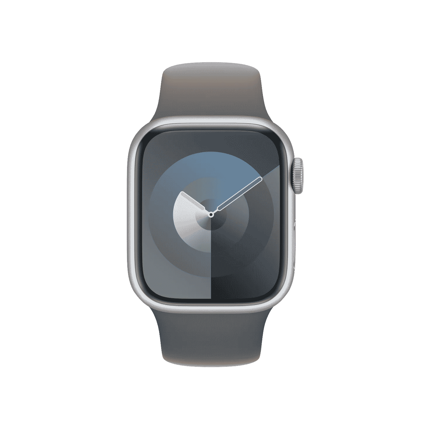 41mm Clay Sport Band - M/L