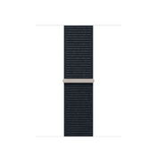 41mm Midnight Sport Loop