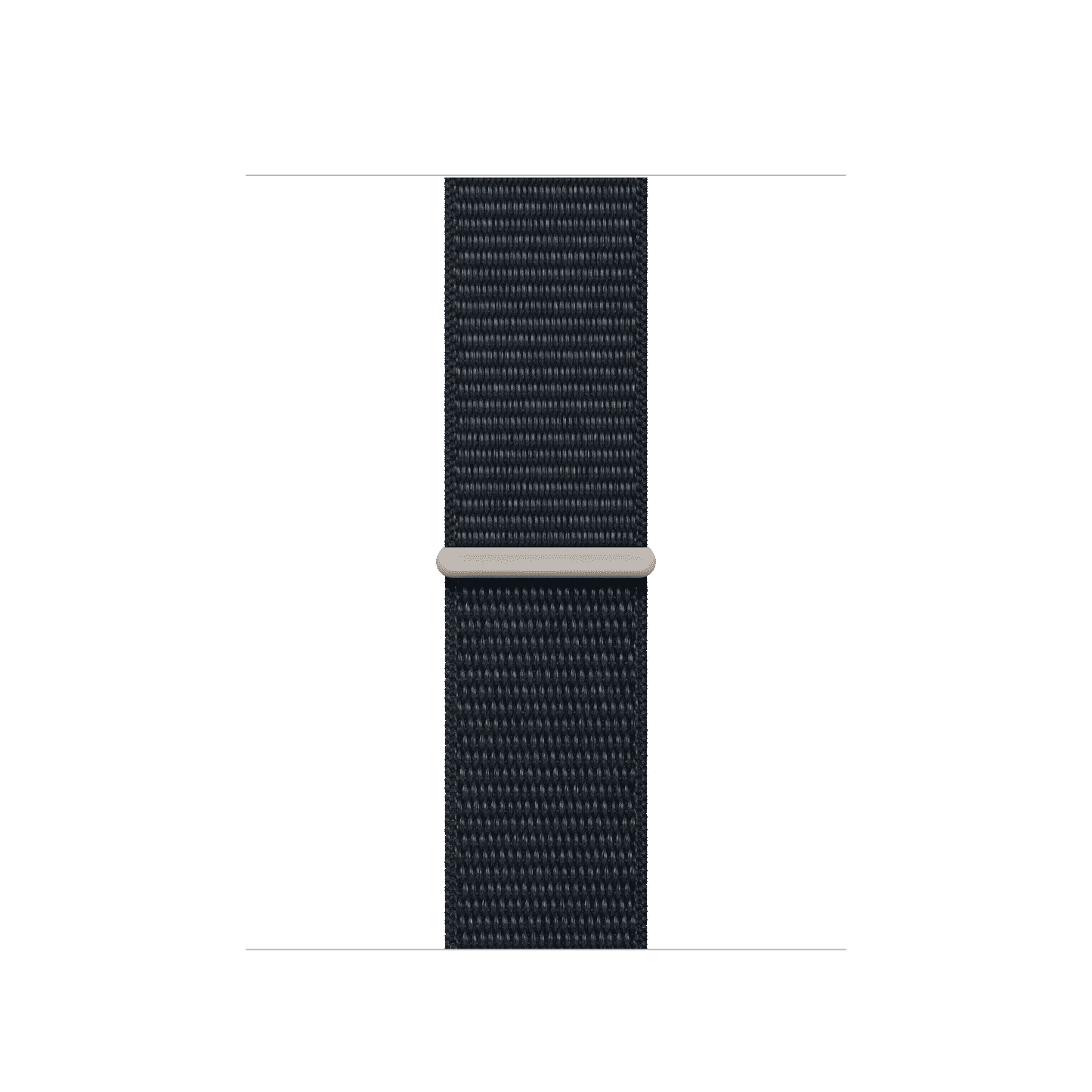 41mm Midnight Sport Loop