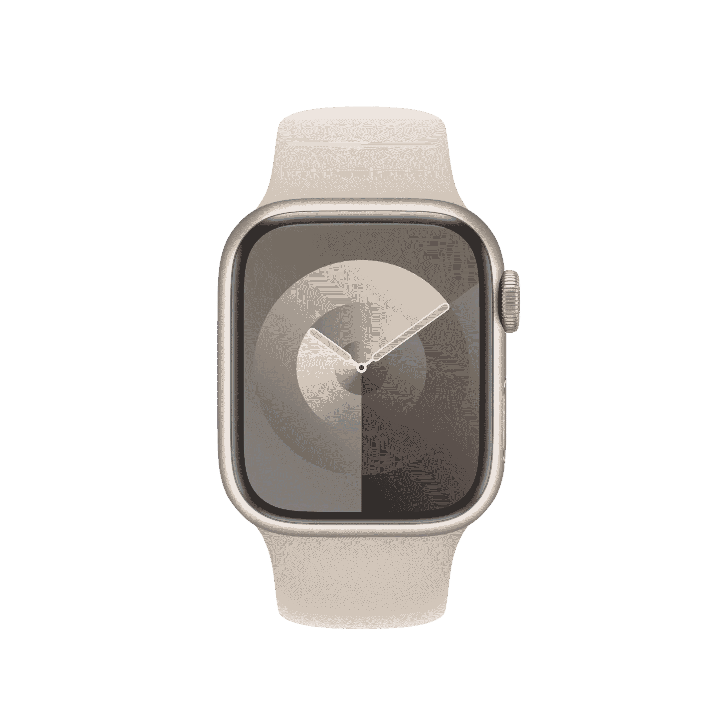 41mm Starlight Sport Band - M/L
