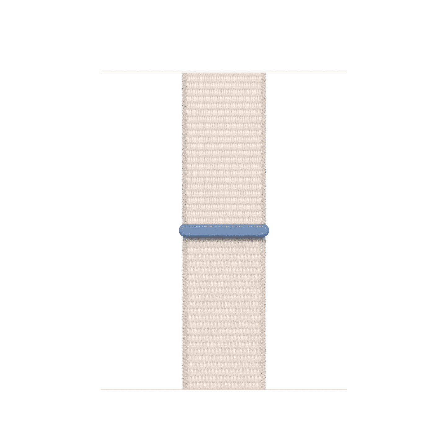 41mm Starlight Sport Loop