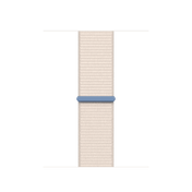 41mm Starlight Sport Loop