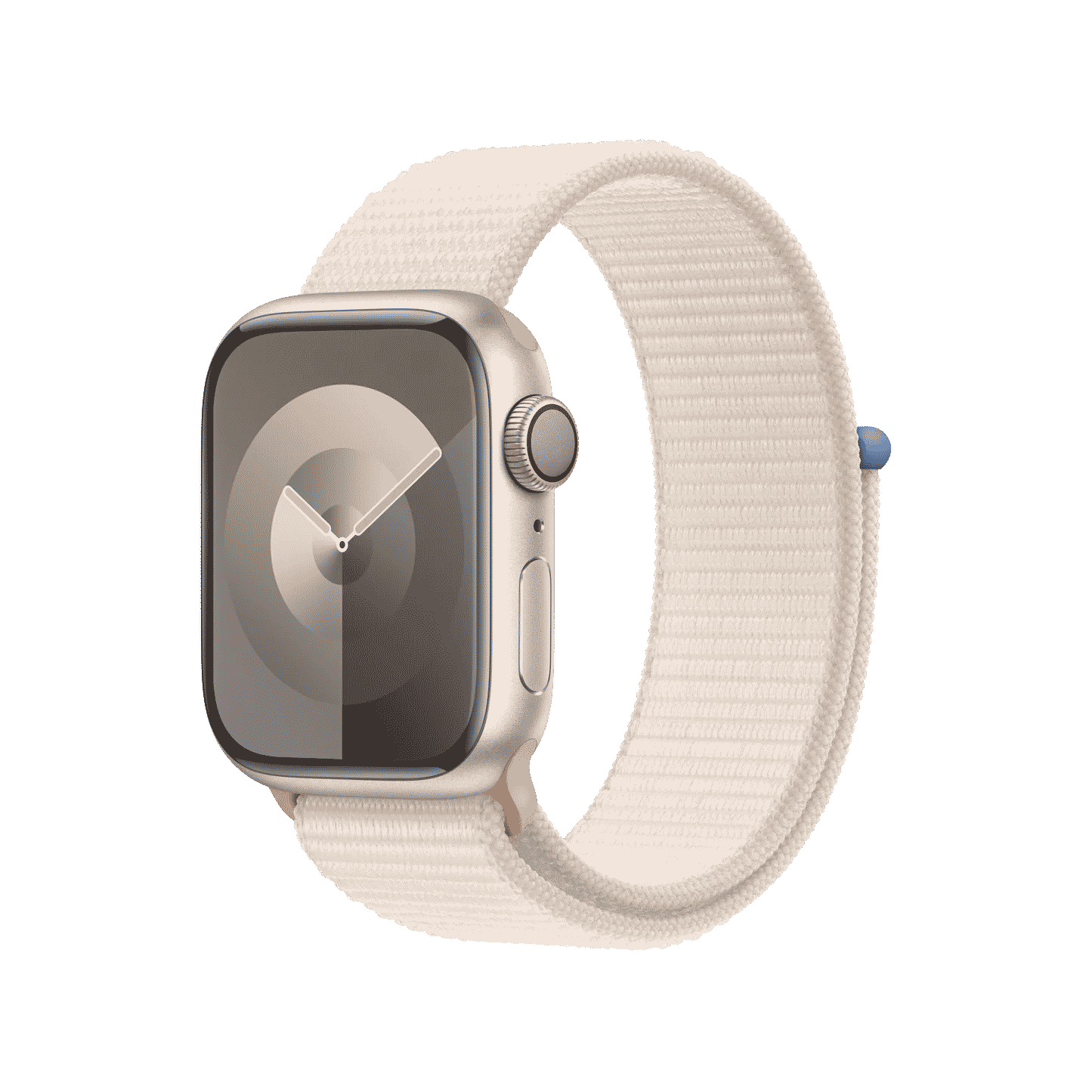 41mm Starlight Sport Loop