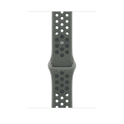 45mm Cargo Khaki Nike Sport Band - M/L