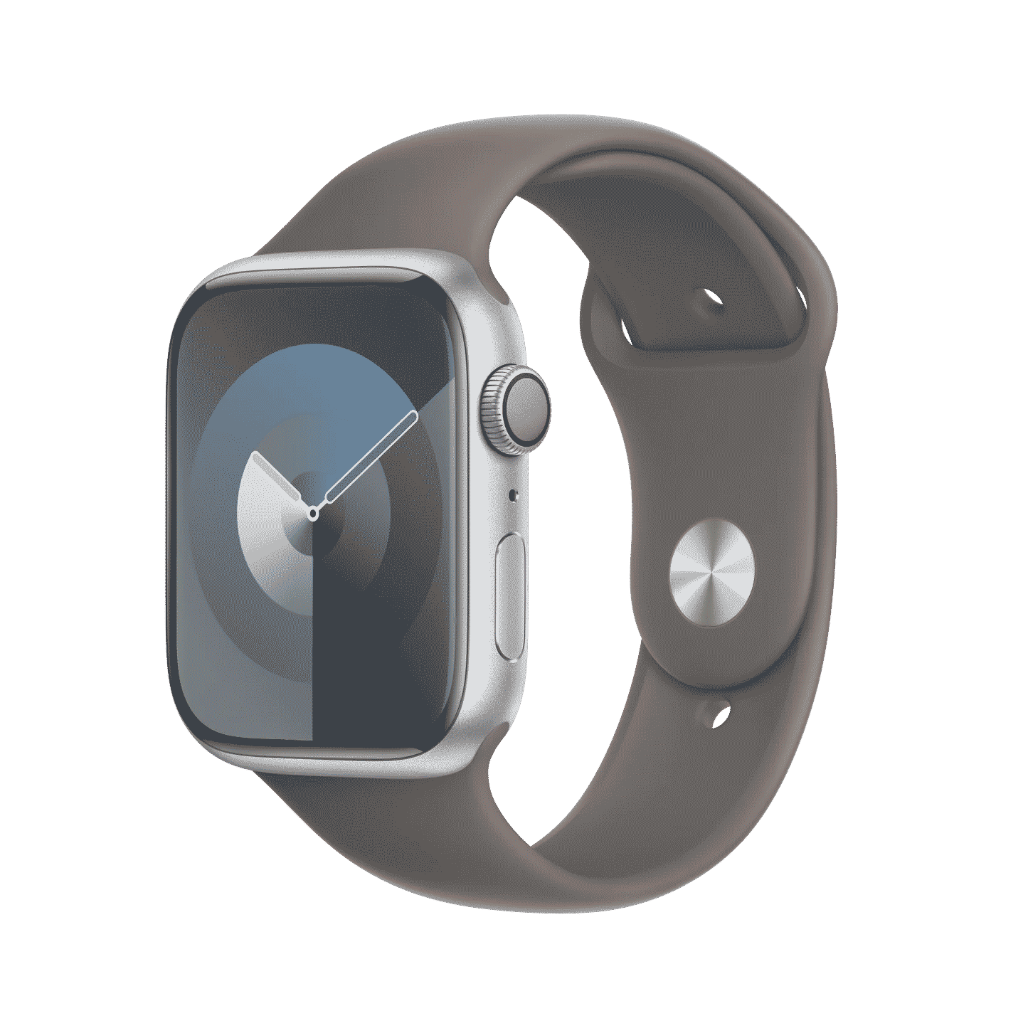 45mm Clay Sport Band - M/L