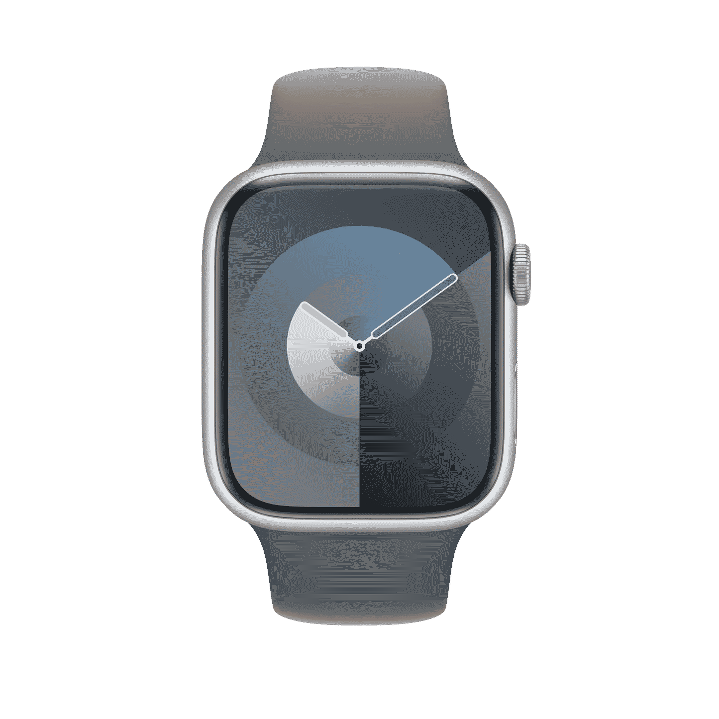 45mm Clay Sport Band - M/L