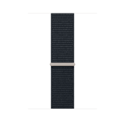45mm Midnight Sport Loop