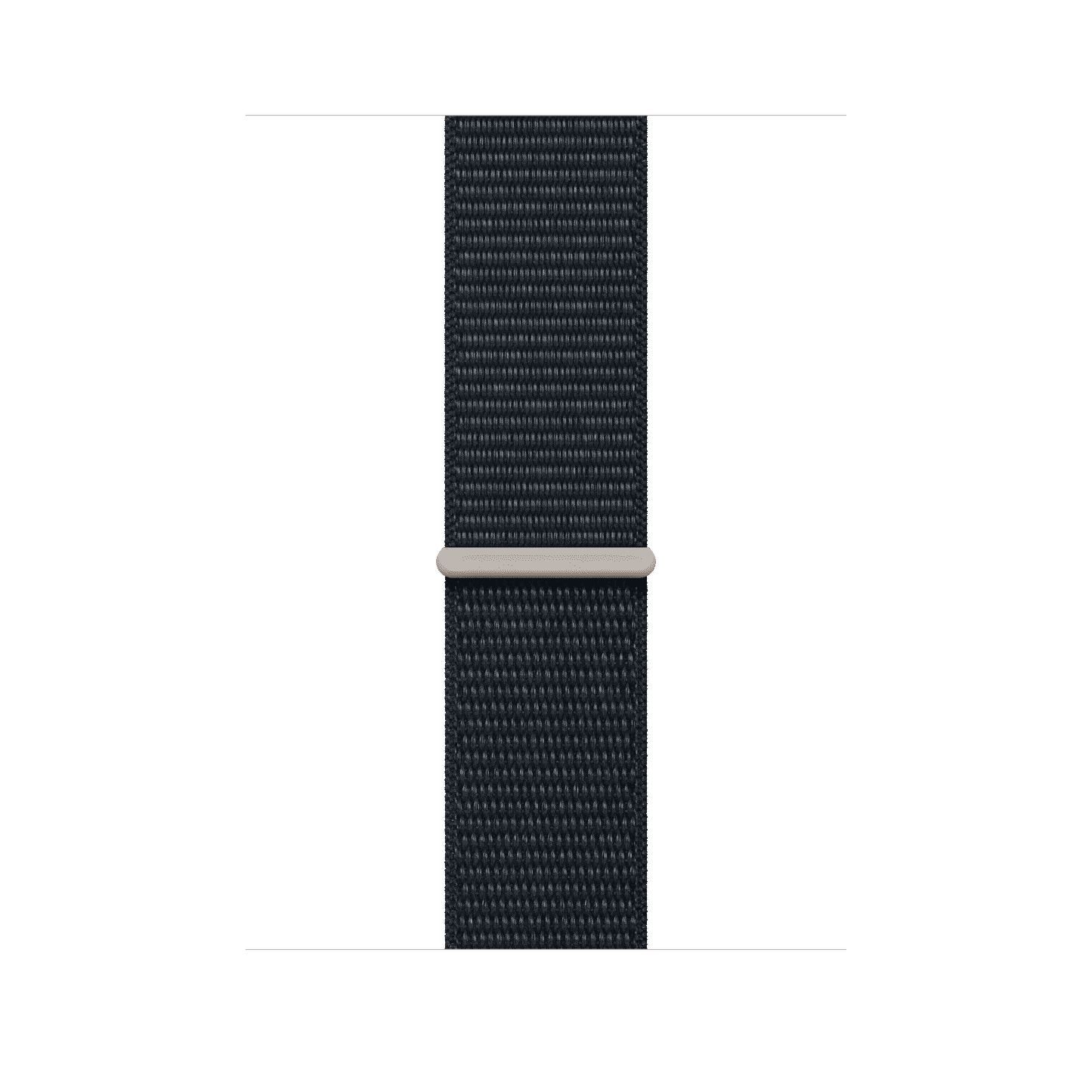 45mm Midnight Sport Loop