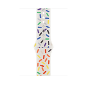 45mm Pride Edition Sport Band - M/L