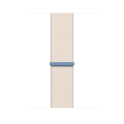 45mm Starlight Sport Loop