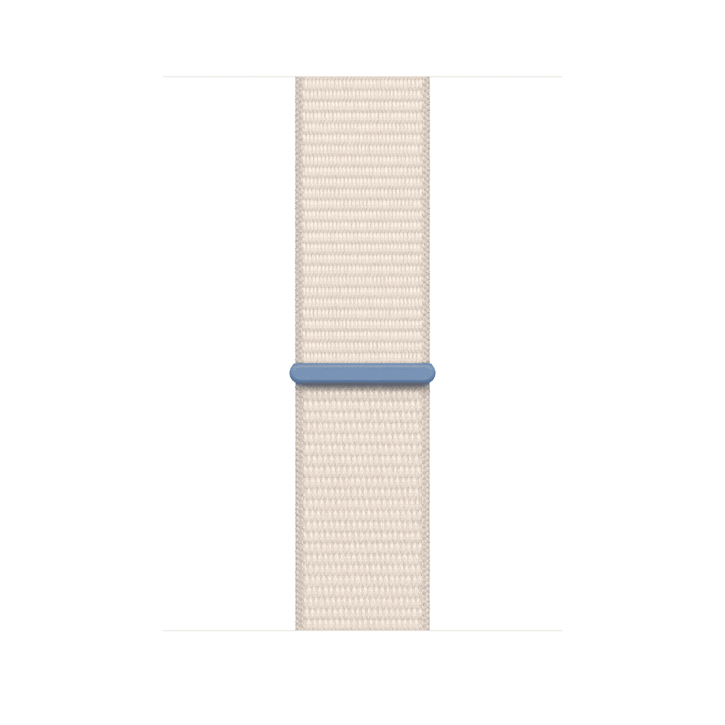 45mm Starlight Sport Loop