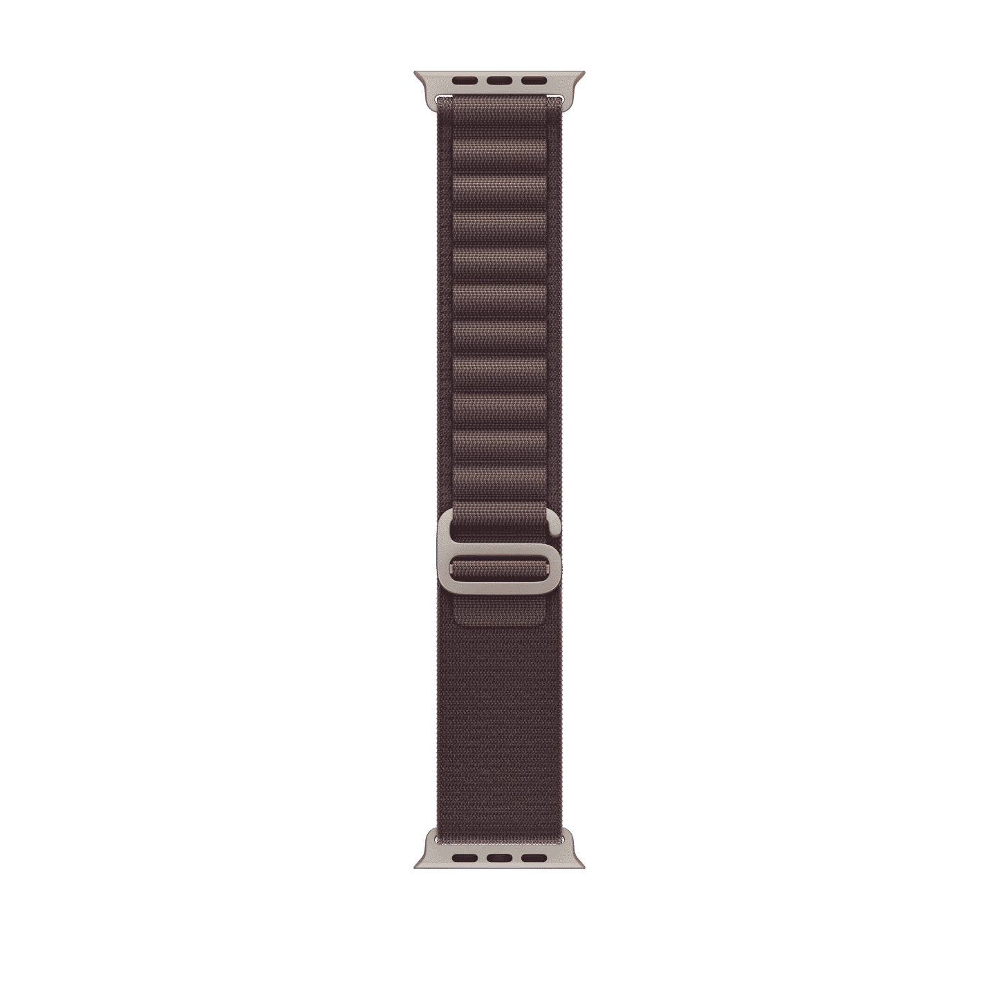 49mm Indigo Alpine Loop - Medium