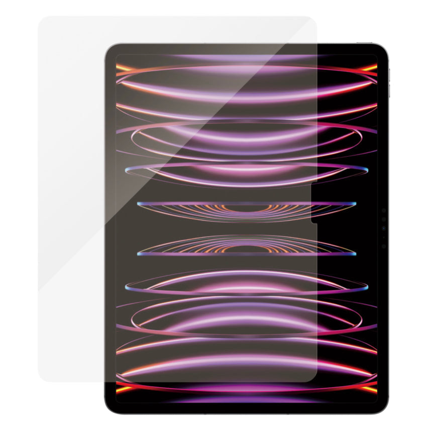 Panzerglass Glass for iPad Air 13 G6 /Pro 13 G7