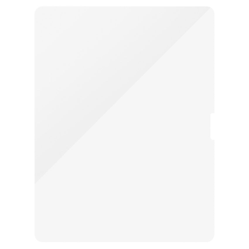Panzerglass Glass for iPad Air 13 G6 /Pro 13 G7